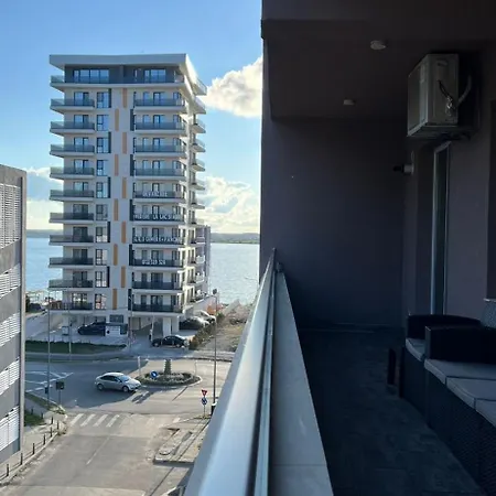 Lotus Near Opera شقة *